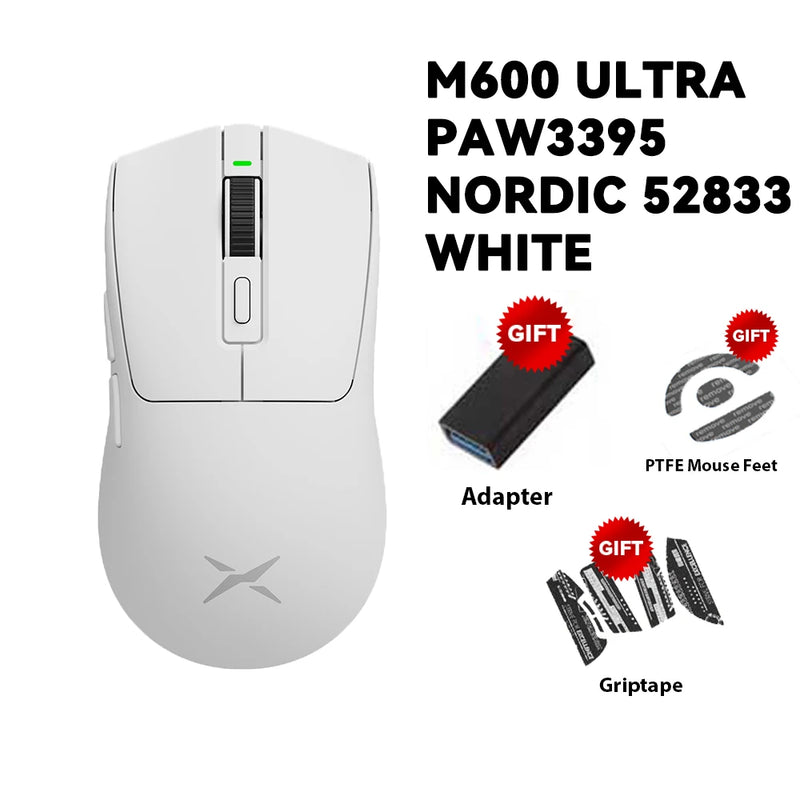 49450606067995