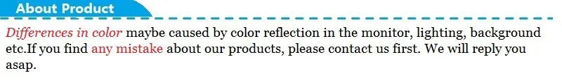 Pearl Shaped Crystal Soil Water Beads Blaster Hydrogel Mud Grow Ball Wedding Kids Toy Growing Water Balls Crystal Decoration