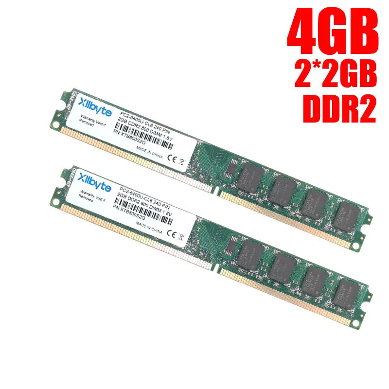 49450612556059|49450612588827
