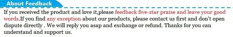 Pearl Shaped Crystal Soil Water Beads Blaster Hydrogel Mud Grow Ball Wedding Kids Toy Growing Water Balls Crystal Decoration